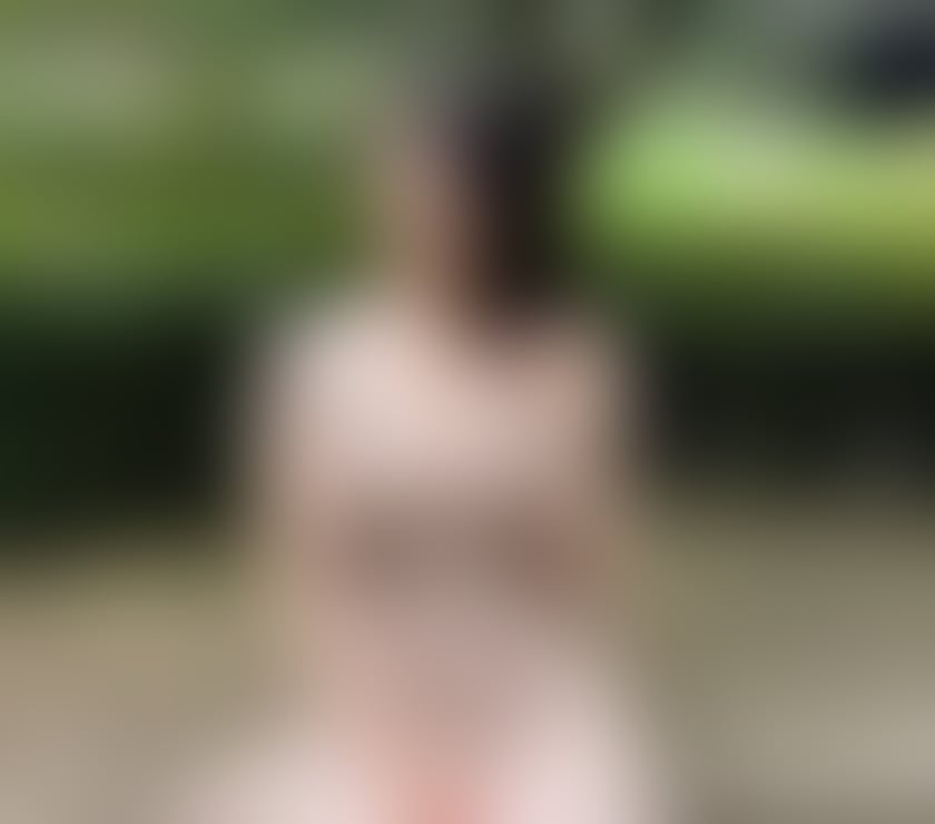 Escorts East London Bow - East London - Photos for 💋Korean Escort💕party girl💐No-RUSH💋GFE