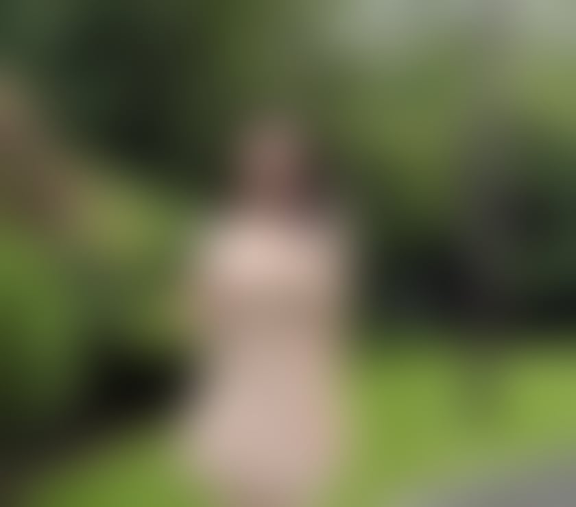 Escorts East London Bow - East London - Photos for 💋Korean Escort💕party girl💐No-RUSH💋GFE
