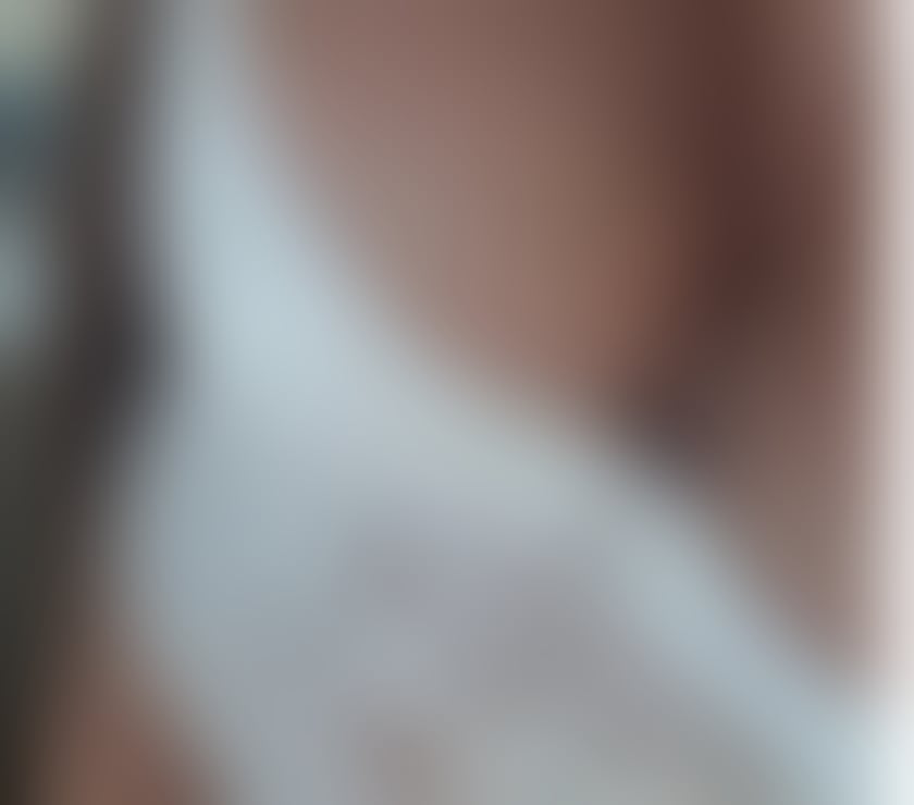 Escorts Lincolnshire Lincoln - Photos for ENGLISH candice 🩷🩷