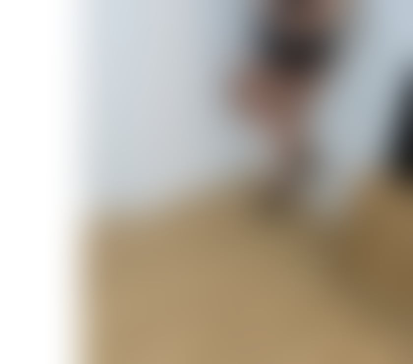 Escorts Lincolnshire Lincoln - Photos for ENGLISH candice 🩷🩷