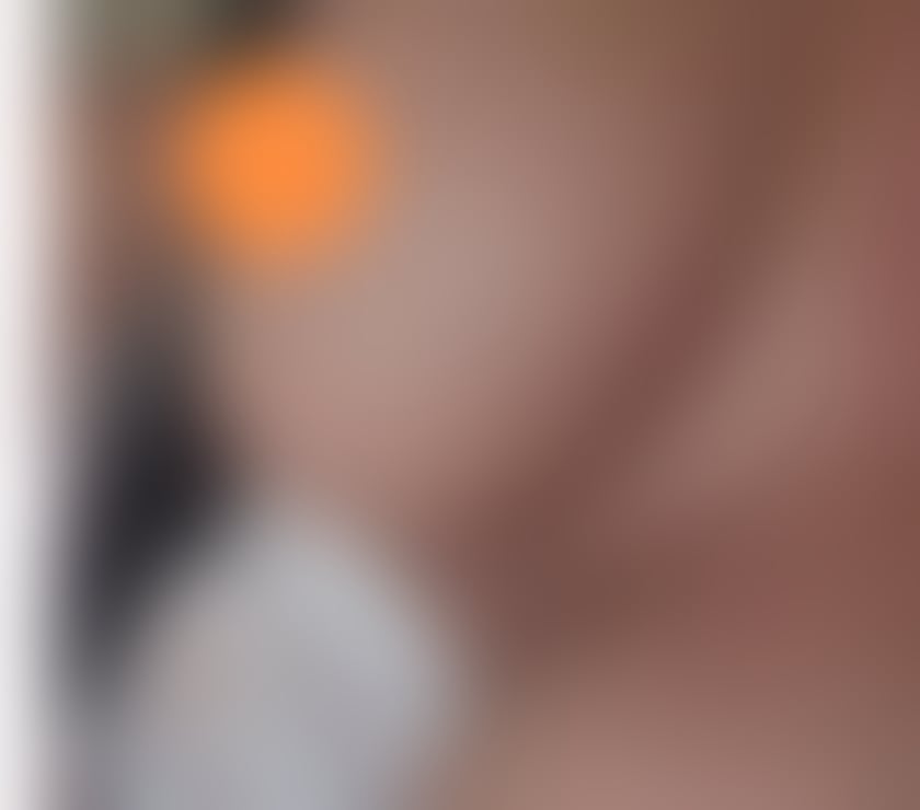 Escorts Lincolnshire Lincoln - Photos for ENGLISH candice 🩷🩷