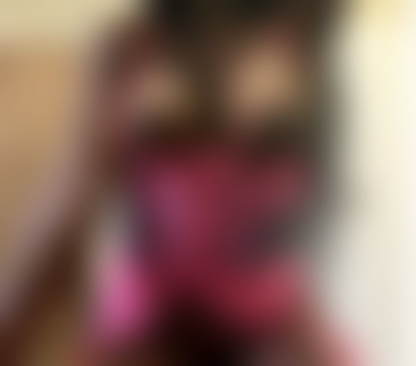 Escorts Buckinghamshire Milton Keynes - Photos for African diva🥰new girl in town💋