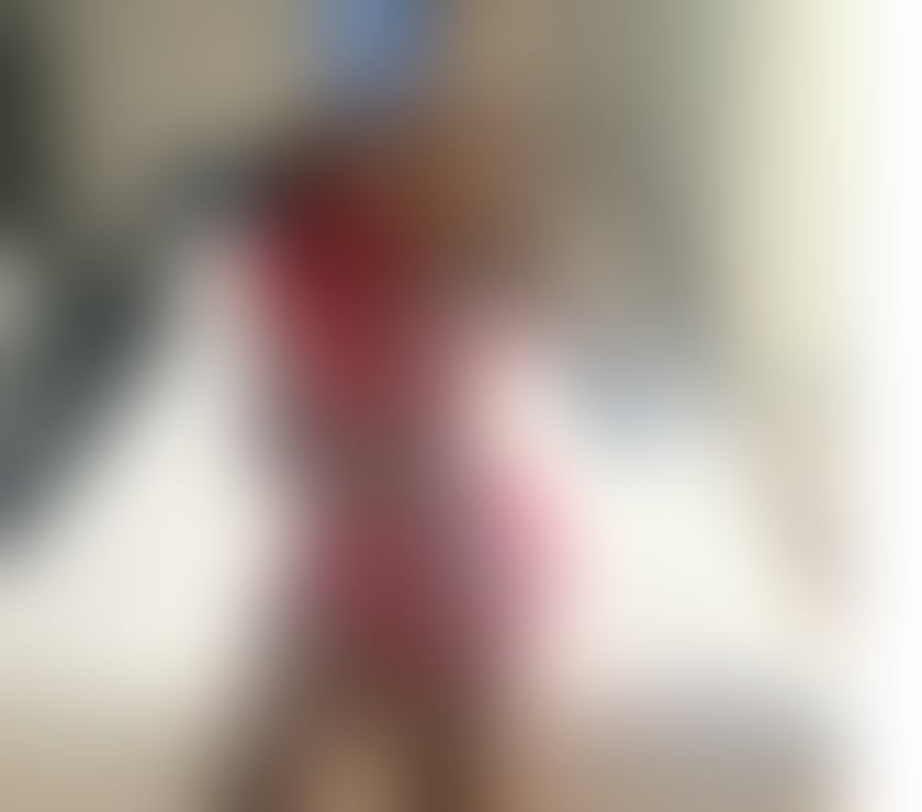 Escorts Buckinghamshire Milton Keynes - Photos for African diva🥰new girl in town💋