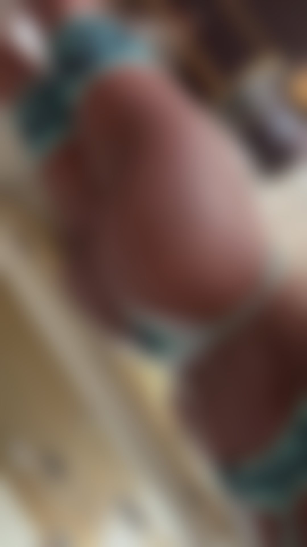 Escorts Buckinghamshire Milton Keynes - 