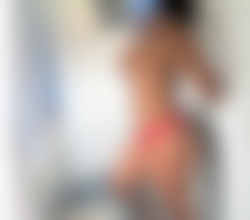 Escorts Buckinghamshire Milton Keynes - Photos for African diva🥰new girl in town💋