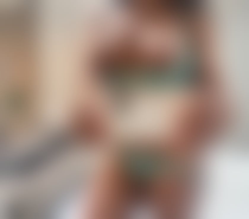 Escorts Buckinghamshire Milton Keynes - Photos for African diva🥰new girl in town💋