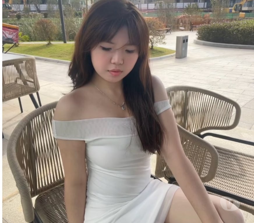 Escorts East London Bow - East London - Photos for NURU✨Asian Beauty✨🦋Escort🧿party girl💕