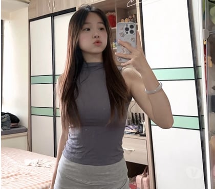 Escorts and Massages Bow East London - Photos for NURU✨Asian Beauty✨🦋Escort🧿party girl💕