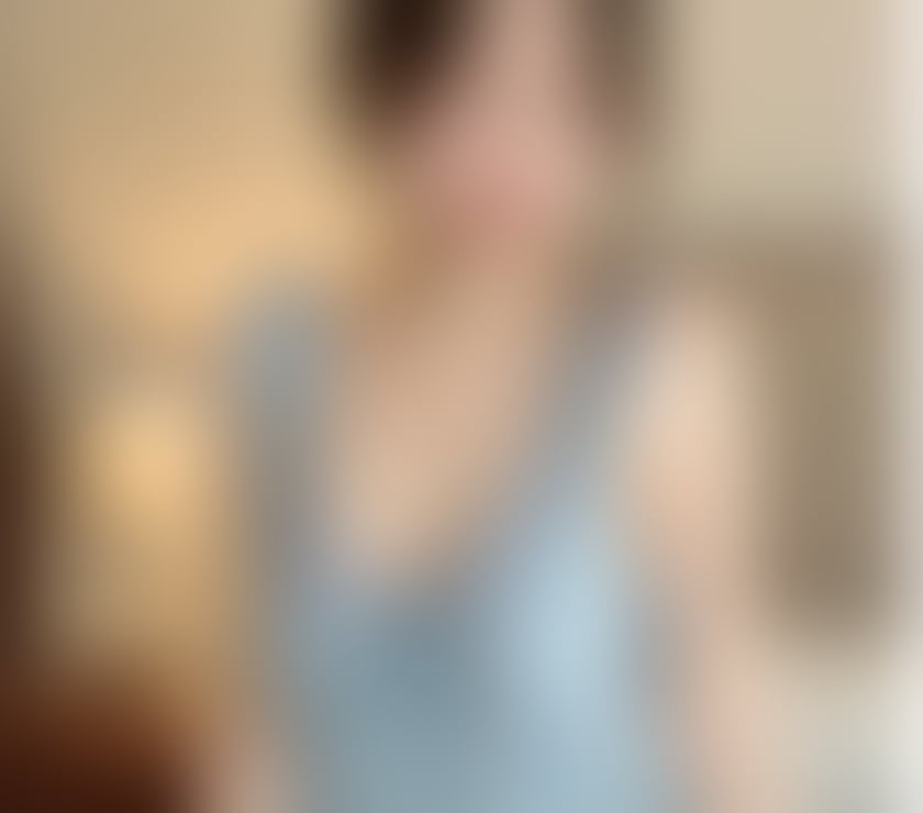 Escorts Hampshire Portsmouth - Photos for New girl is coming07919408420