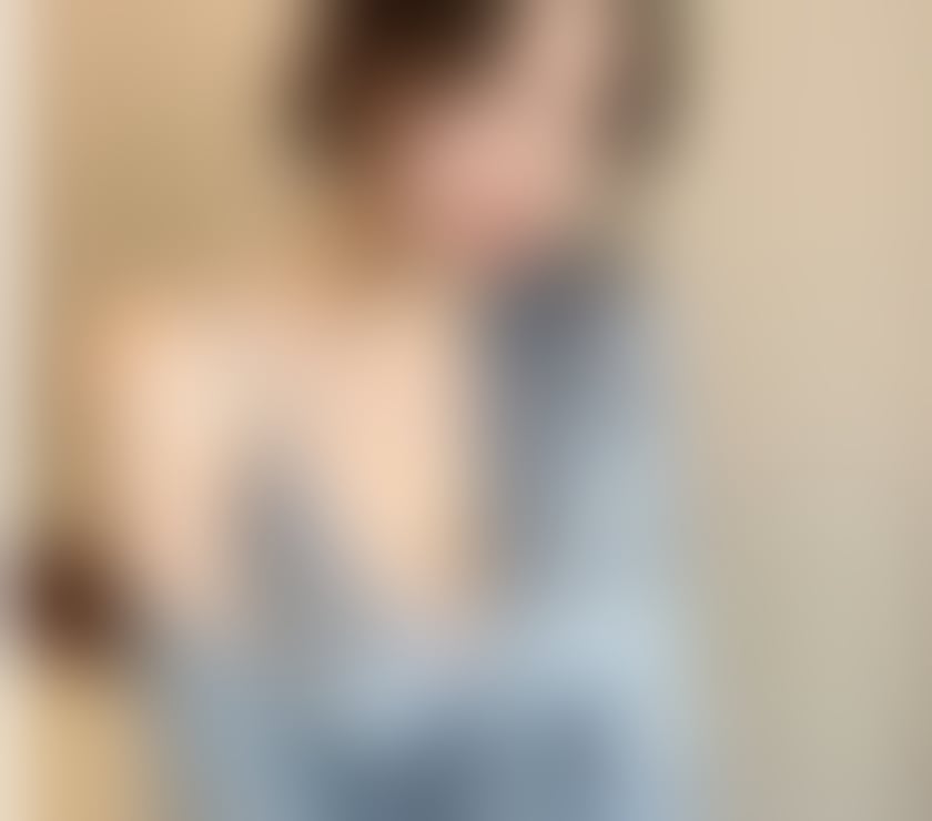 Escorts Hampshire Portsmouth - Photos for New girl is coming07919408420