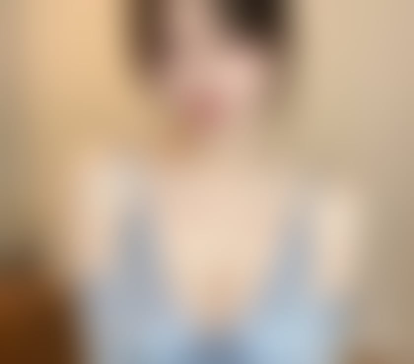 Escorts Hampshire Portsmouth - Photos for New girl is coming07919408420
