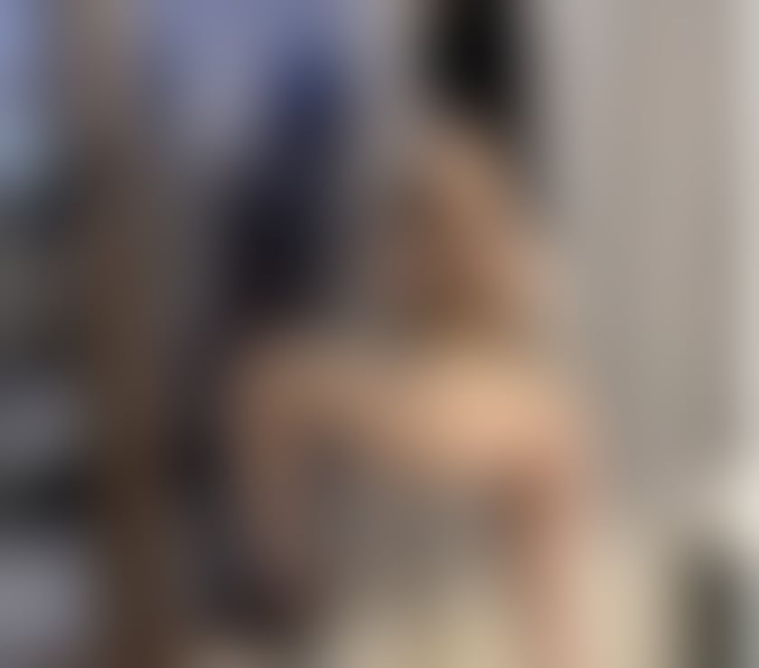 Escorts West Northamptonshire Northampton - West Northamptonshire - Photos for 🔞Selena💋💯% REAL👅New Girl SEXY🔥Slim