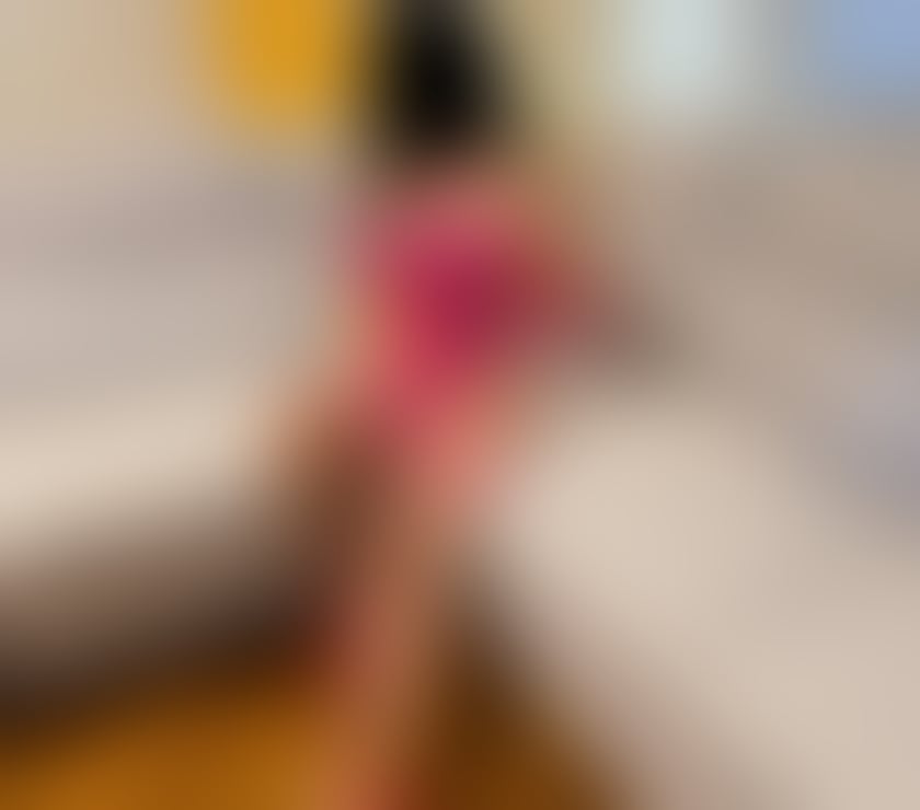 Escorts Northampton West Northamptonshire - Photos for 🔞Selena💋💯% REAL👅New Girl SEXY🔥Slim o.w.o
