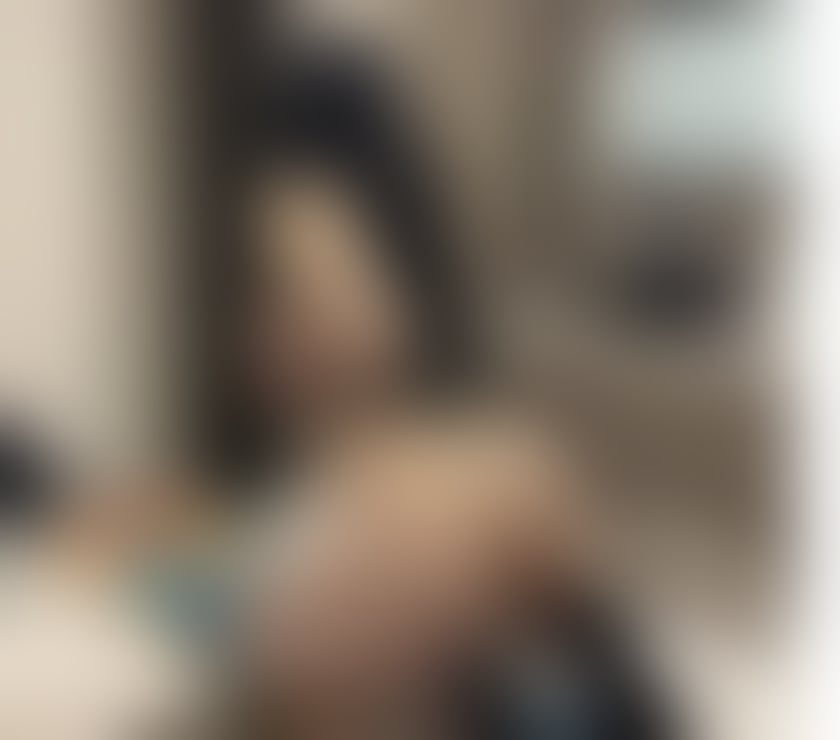 Escorts West Northamptonshire Northampton - West Northamptonshire - Photos for 🔞Selena💋💯% REAL👅New Girl SEXY🔥Slim