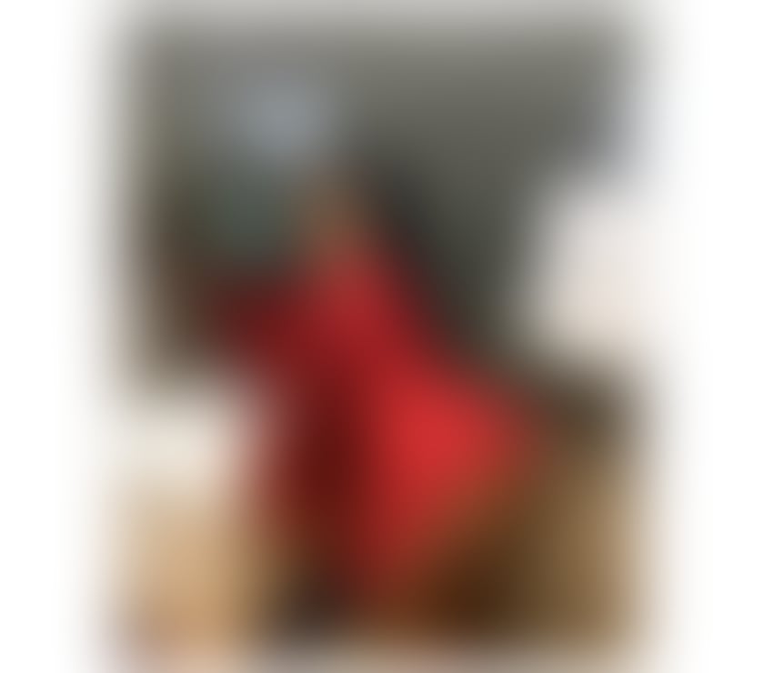 Escorts Barking and Dagenham Barking - Barking and Dagenham - Photos for PAOLA🌶️Ebony Latin Lady📍BARKING