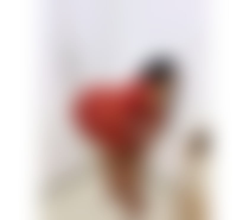 Escorts Barking and Dagenham Barking - Barking and Dagenham - Photos for PAOLA🌶️Ebony Latin Lady📍BARKING