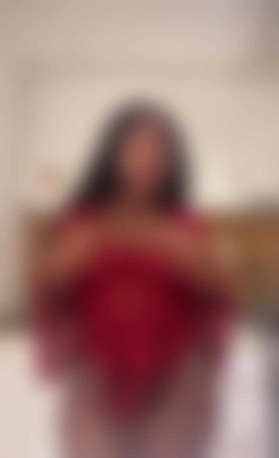 Escorts Barking and Dagenham Barking - Barking and Dagenham - 