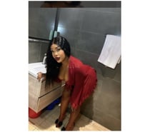 PAOLA🌶️Ebony Latin Lady📍BARKING