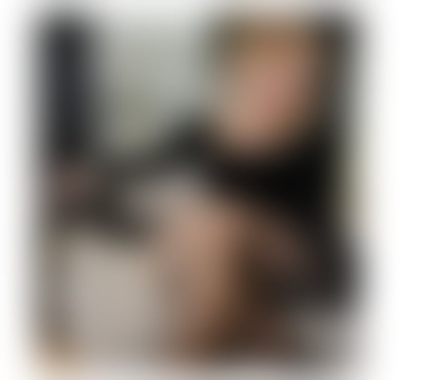 Escorts South Yorkshire Sheffield - Photos for Body to body * NURU * Deep tissue* MASSAGE With extras
