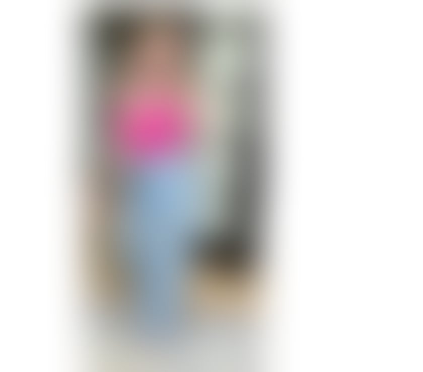 Escorts South Yorkshire Sheffield - Photos for Body to body * NURU * Deep tissue* MASSAGE With extras