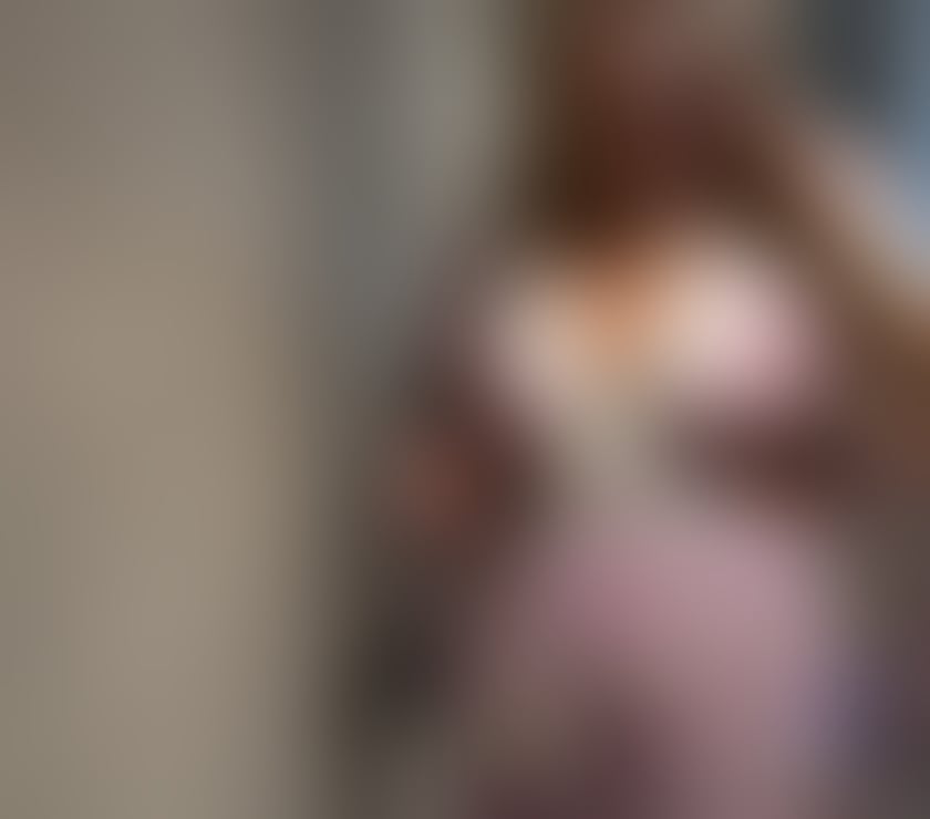 Escorts Essex Thurrock - Essex - Photos for ❤️Classy Chanel❤️