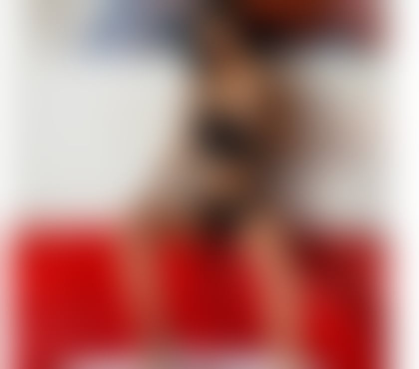 Escorts and Massages Cliftonville West Northamptonshire - Photos for Bella🔥HOT REAL💯PARTY GIRL💯new o.w.o gfe