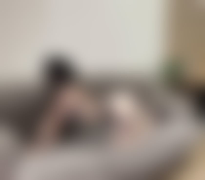 Escorts West Northamptonshire Cliftonville - West Northamptonshire - Photos for Ryana 🔥HOT REAL💯PARTY GIRL💯new