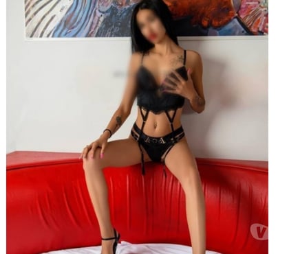Escorts and Massages Cliftonville West Northamptonshire - Photos for Bella🔥HOT REAL💯PARTY GIRL💯new o.w.o gfe