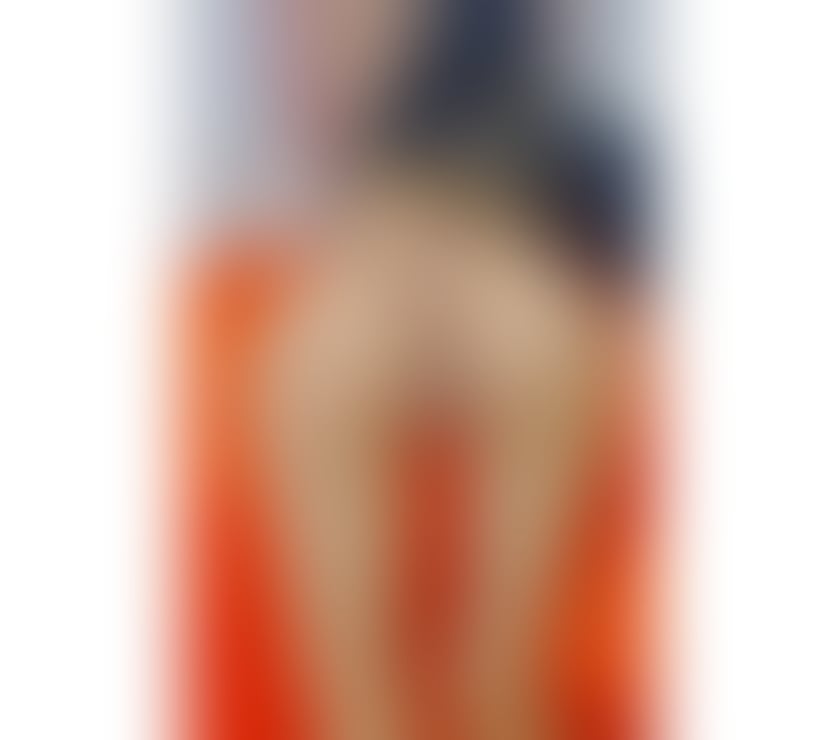 Escorts South West London Norbury - South West London - Photos for 🔥NEW GIRL in Town.Best Service.🔥