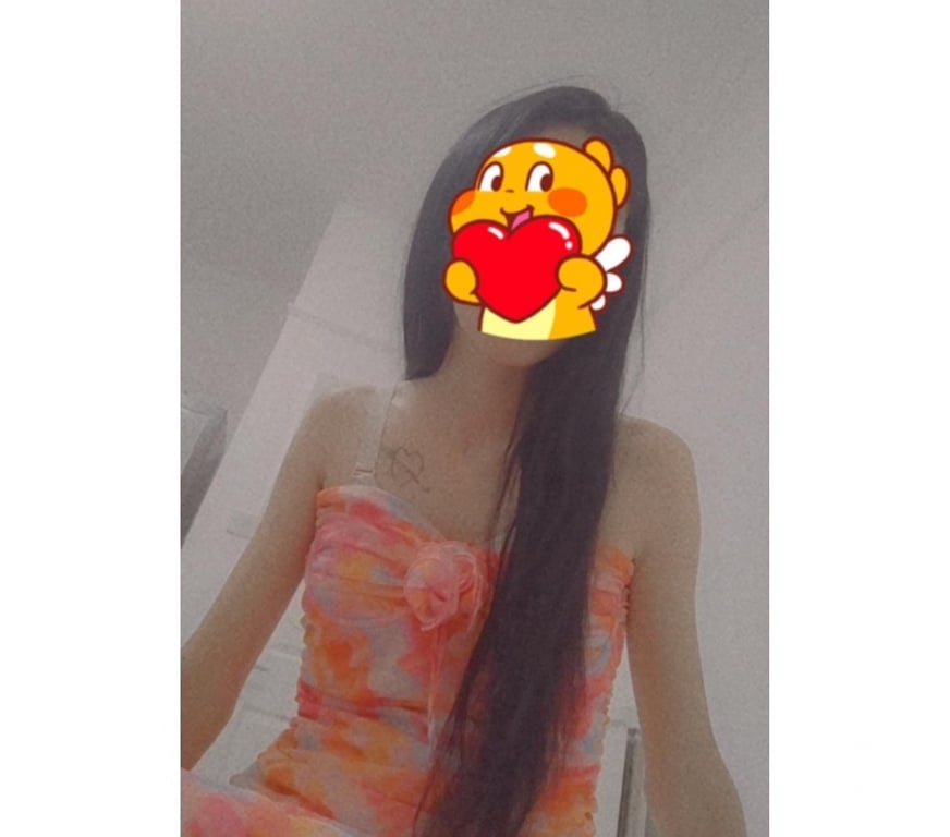 Escorts South West London Norbury - South West London - Photos for 🔥NEW GIRL in Town.Best Service.🔥