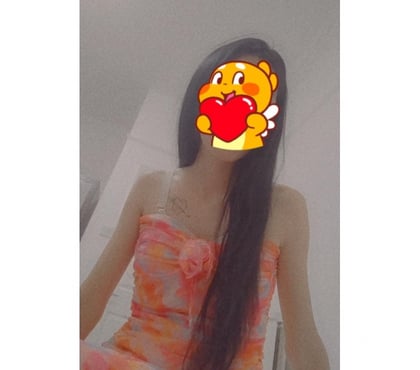 Escorts and Massages Norbury South West London - Photos for 🔥NEW GIRL in Town.Best Service.🔥