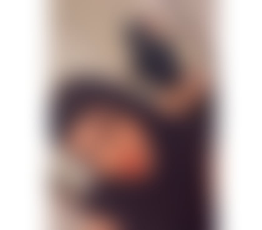 Escorts Greater Manchester Manchester - Photos for 🎀SEXY LEBANESE HOT I'M 100% REAL🔞PARTY GIRL🍾🥂