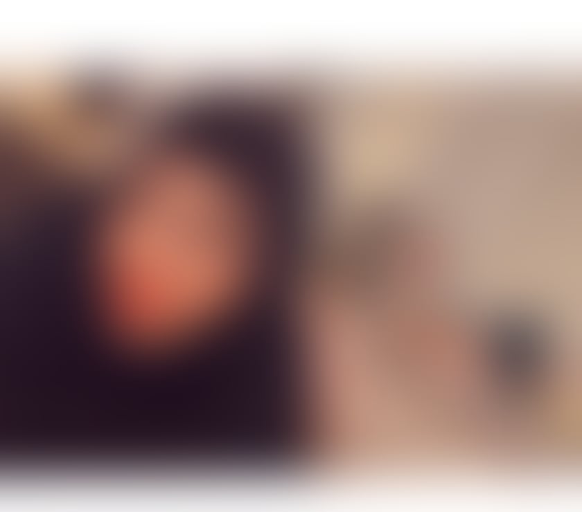 Escorts Greater Manchester Manchester - Photos for 🎀SEXY LEBANESE HOT I'M 100% REAL🔞PARTY GIRL🍾🥂