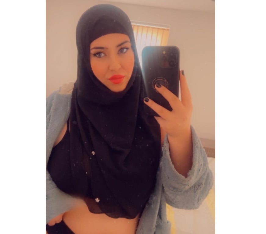 Escorts Greater Manchester Manchester - Photos for 🎀SEXY LEBANESE HOT I'M 100% REAL🔞PARTY GIRL🍾🥂