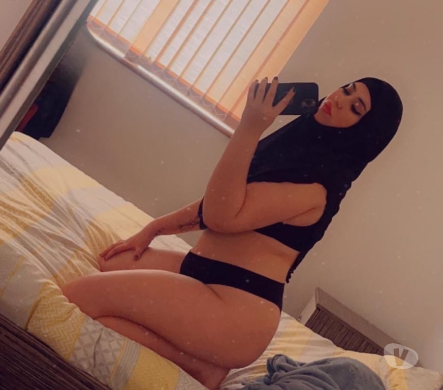 Escorts Greater Manchester Manchester - Photos for 🎀SEXY LEBANESE HOT I'M 100% REAL🔞PARTY GIRL🍾🥂