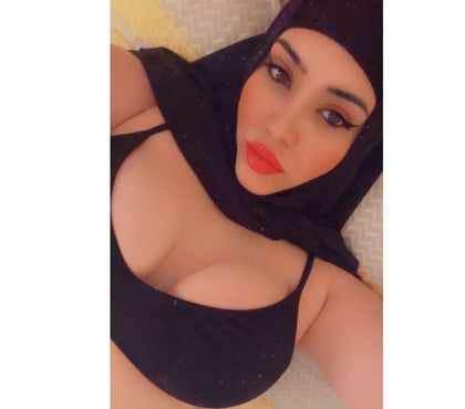 Escorts and Massages Levenshulme Manchester - Photos for 🎀SEXY LEBANESE HOT I'M 100% REAL🔞PARTY GIRL🍾🥂