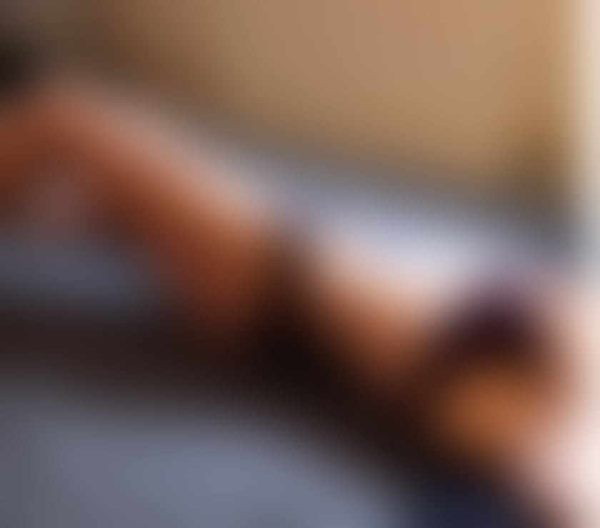 Escorts North West London Harrow - Photos for Anna Massage Wealdstone