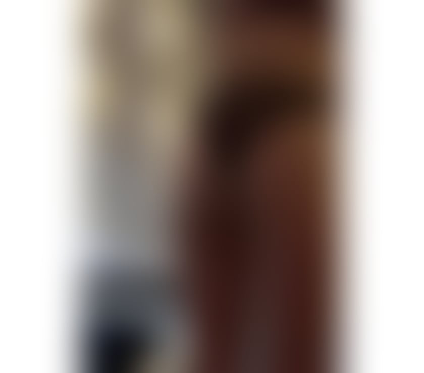 Escorts North West London Harrow - Photos for Anna Massage Wealdstone