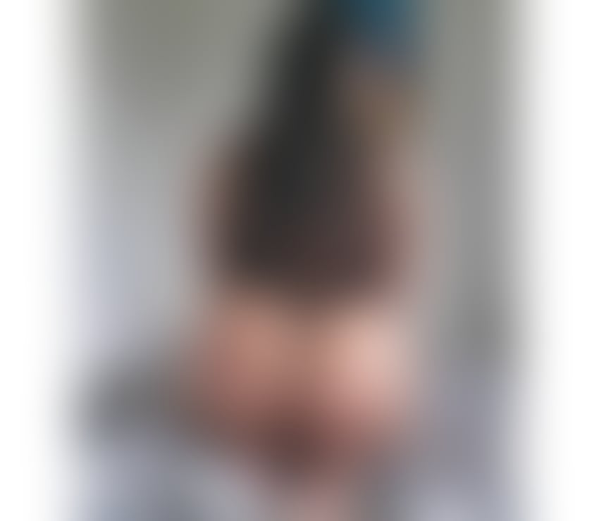 Escorts Hertfordshire North Hertfordshire - Photos for 🛑Selena New gril in twon🔥Best owo♥️Outcoll