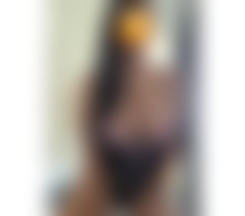 🛑Selena New gril in twon🔥Best owo♥️Outcoll