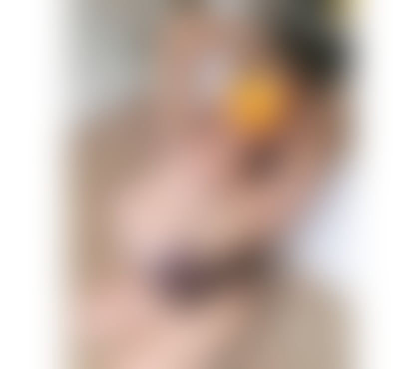 Escorts Hertfordshire North Hertfordshire - Photos for 🛑Selena New gril in twon🔥Best owo♥️Outcoll