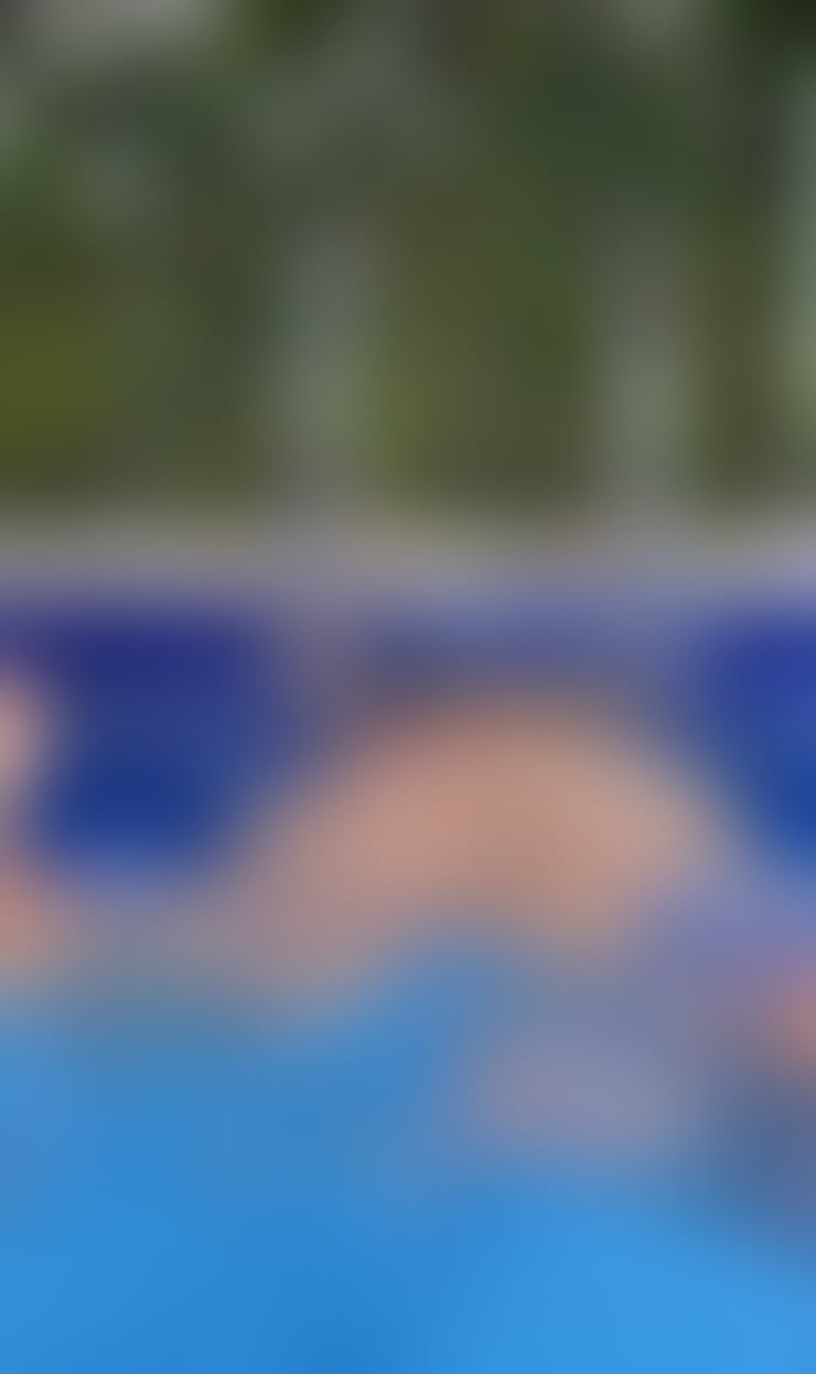 Escorts South East London Bromley - 