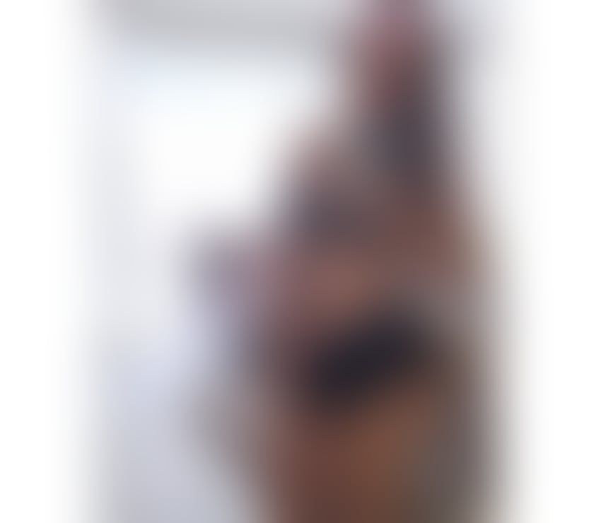 Escorts South East London Bromley - Photos for M|A|R|Y 🇧🇷 Blonde sexy and Hot🌶️📍BR1