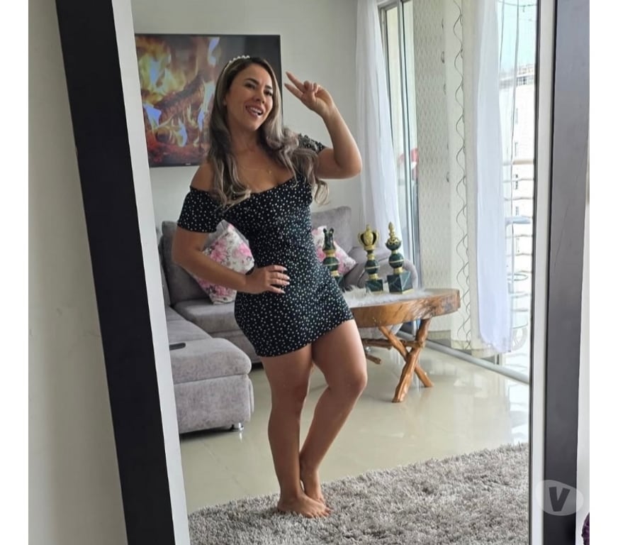 Escorts South East London Bromley - Photos for M|A|R|Y 🇧🇷 Blonde sexy and Hot🌶️📍BR1