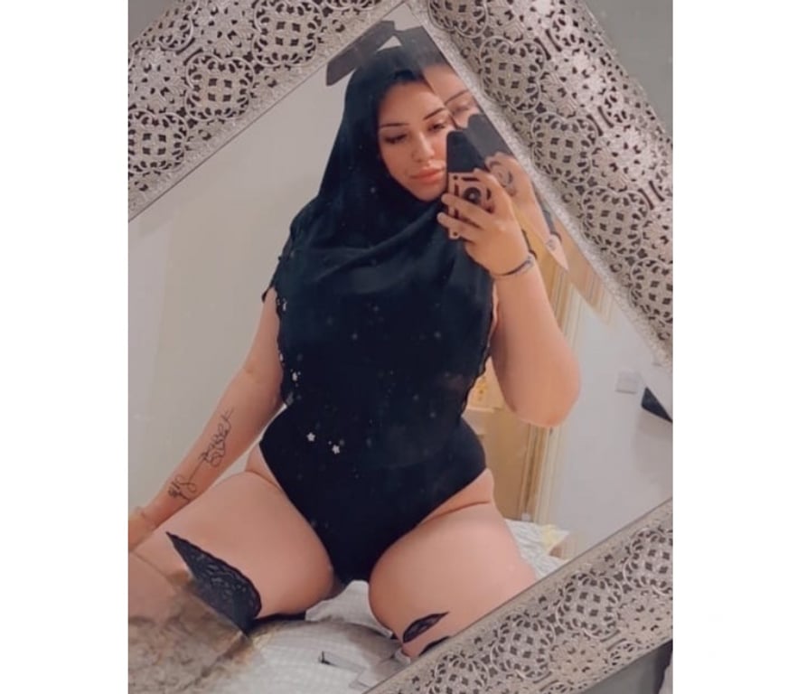 Escorts Greater Manchester Manchester - Photos for ❤️Pretty Naughy and Delicious❤️READY FOR PARTY❤️