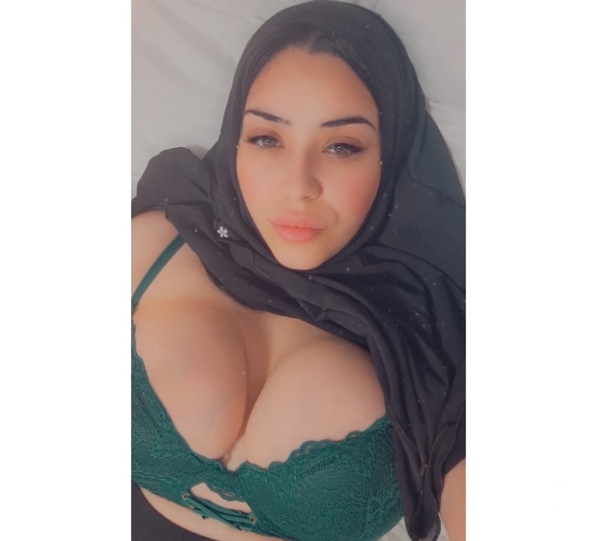 Escorts Greater Manchester Manchester - Photos for ❤️Pretty Naughy and Delicious❤️READY FOR PARTY❤️