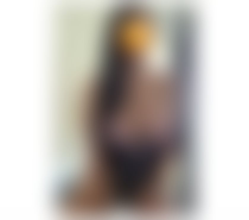 Escorts Hertfordshire Dacorum - Photos for ♥️Sara New in your town🛑Best servis🔥No rush