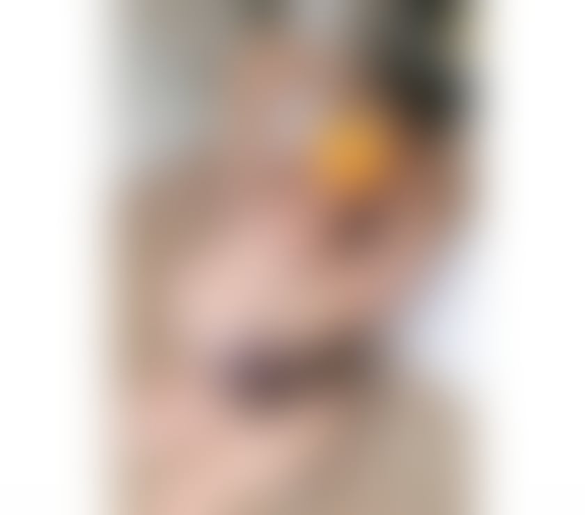 Escorts Hertfordshire Dacorum - Photos for ♥️Sara New in your town🛑Best servis🔥No rush