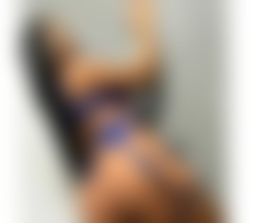  Escorts & Erotic Massage Canary Wharf East London - Photos for NEW IN TOWN ❤️ IRINA➡️ PARTY GIRL 🎉