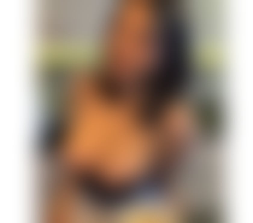  Escorts & Erotic Massage Canary Wharf East London - Photos for NEW IN TOWN ❤️ ➡️ PARTY GIRL 🎉